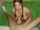 karina kay tugjobs handjob
