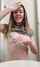 dildo masturbation teen