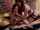 lesbians girlfriends cumming
