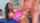 latina milf drilled