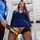 brazzers angela white squirting