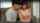 jav japan beauty
