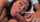 blowjob cumshot spitter