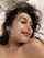 facial cum shot creampie