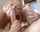 threesome blowjob cowgirl