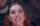 red head stripper onlyfans