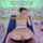 pov fat ass white girl