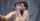 lesbian shower milf