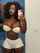 bimbo bbl ebony