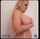 bbw pawg blond