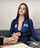 camgirl amateur model