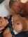 milf latina kissing