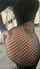 big ass fish net pawg