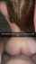 amateur portrait snapchat