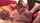 stepmom milf blond