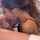 asian blowjob sex