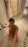 latina blowjob sex