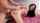 big dick sexy pussy hard fuck