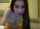 amateur cam girl solo