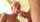 blonde deepthroat bwc