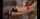 jav gangbang pounded