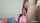 camgirl amateur ebony