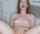 tushy blonde blacked