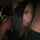 brunette blowjob foursome
