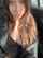 petite amateur teen