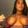 asian christine mendoza big tits