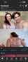 dark hair milf stepmom