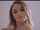 blond hot bbc