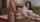 anal teen cute