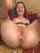 spread pussy teen