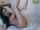 asian blowjob pov