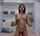 camgirl amateur brunette