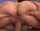 pov creampie spread