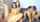 camgirls latina stripchat