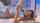 camgirl sexy teen