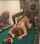 bbc interracial blonde
