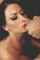 facial cumshot hot
