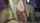 amateur blonde blowjob