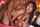 jav japanese adult video