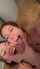 facial threesome double facial