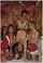 vintage lesbian milf pussy