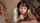 google gifs shunka ayami