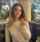 amateur petite camgirl