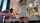amateur threesome homemade