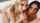 pornstar model adult