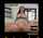 ads bangbros big booty big ass